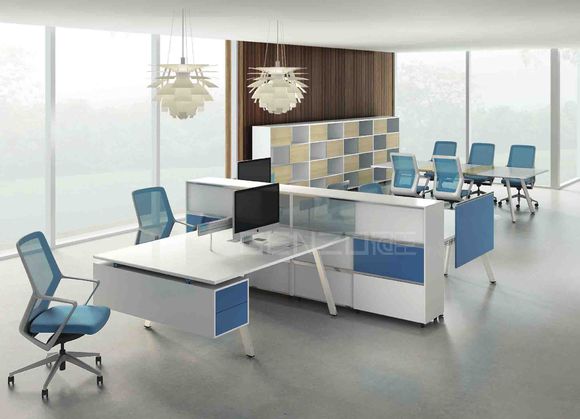 1578108260312149.jpg 8.jpg