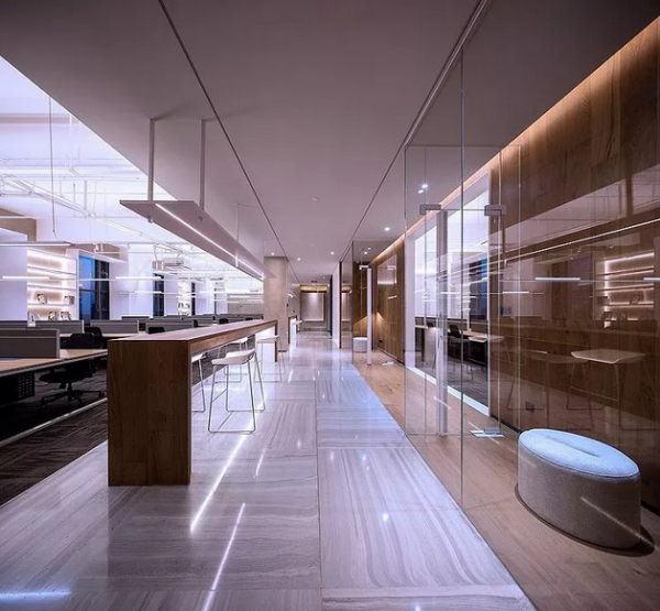 高新區(qū)辦公家具廠家聯(lián)系電話？--高帆收款臺(tái)設(shè)計(jì)方案