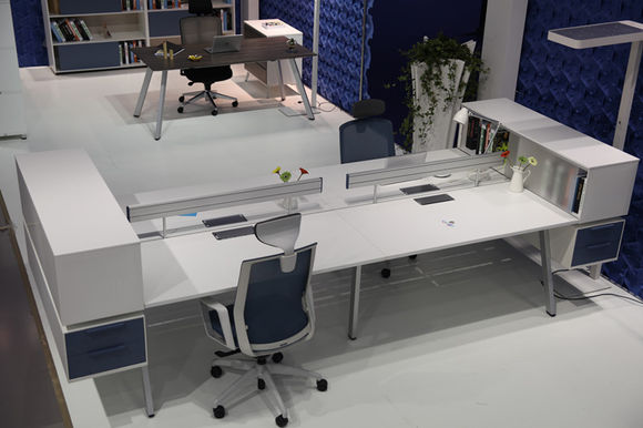 吳中區(qū)辦公家具家具定制廠家？