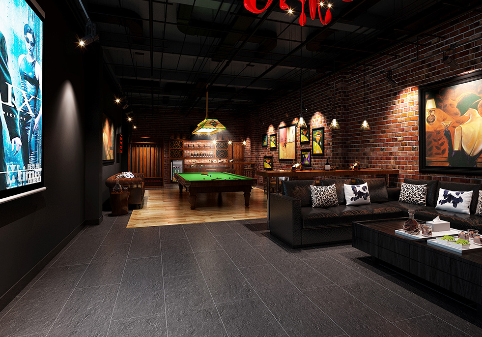 1578324903137039.png 4.png