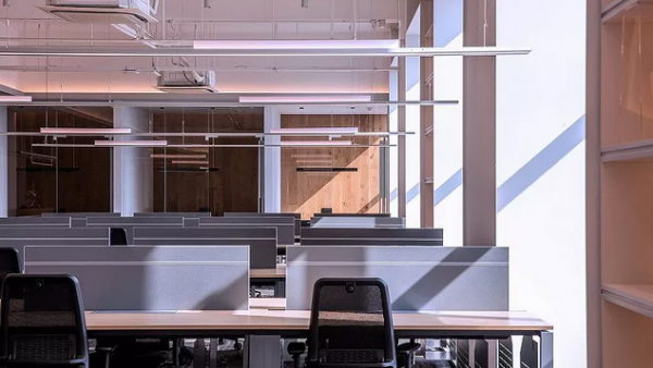 辦公室家具,蘇州定制辦公家具 辦公室家具,蘇州定制辦公家具