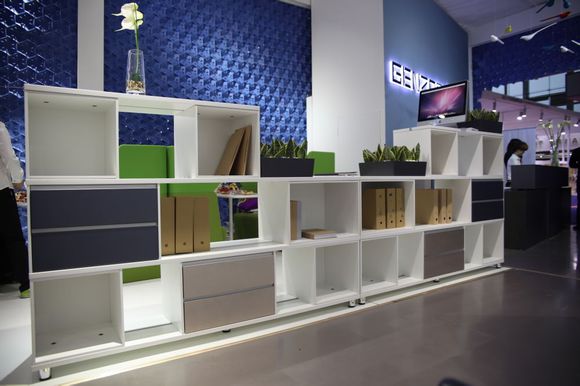 1578359444535911.jpg 10.jpg