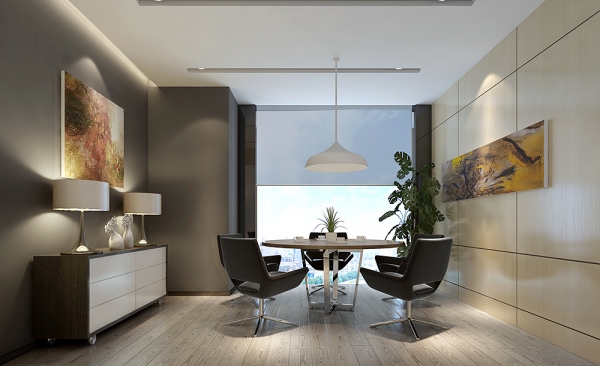 1578359805934650.jpg 蘇州專業(yè)辦公家具廠家