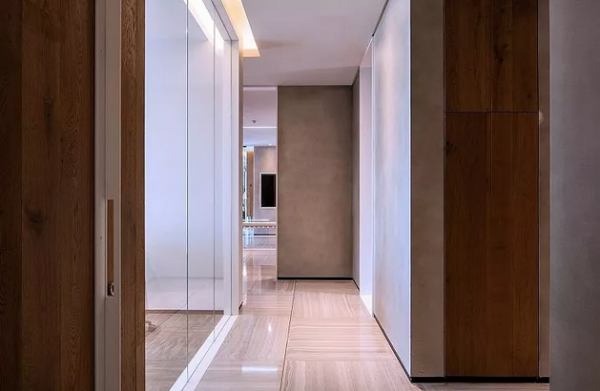 1578360119977642.png 1521535674.png