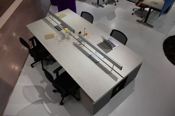 1578362779401900.jpg 13.jpg