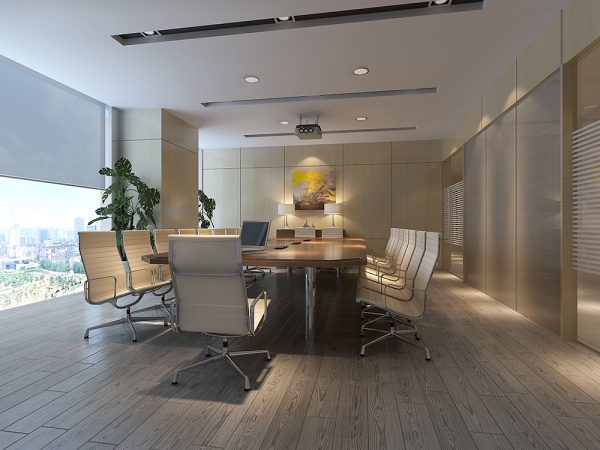 1578363645966209.jpg 蘇州明振辦公家具廠