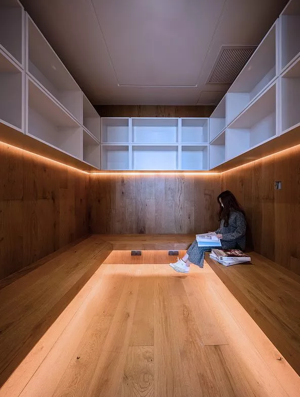 1578364164875400.png 1521535864.png