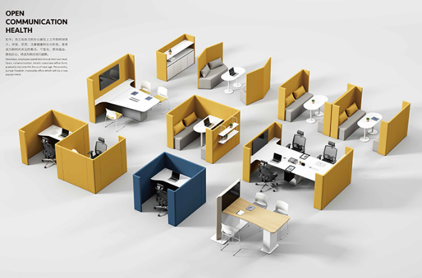 1578489401414786.png 蘇州知名辦公家具公司