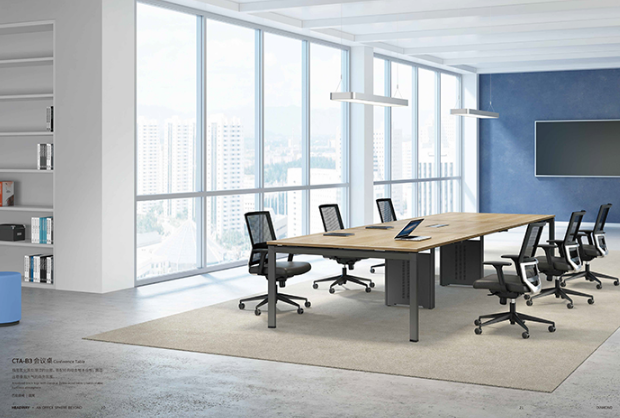 1578489471899494.png 蘇州辦公家具