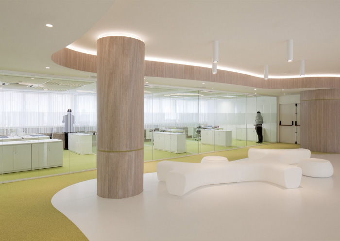 1578490759401925.jpg 蘇州辦公家具公司排名前十-蘇州高帆辦公家具