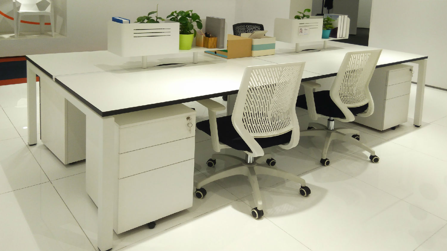 1578490785436130.jpg 蘇州辦公家具公司排名前十-蘇州高帆辦公家具