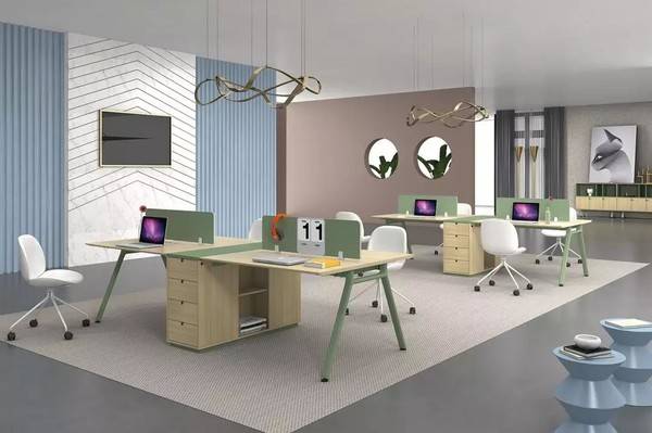 1578490847795136.jpg 蘇州辦公家具公司排名前十-蘇州高帆辦公家具