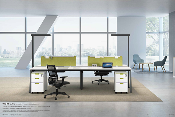 蘇州辦公家具批發(fā) 蘇州辦公家具批發(fā)