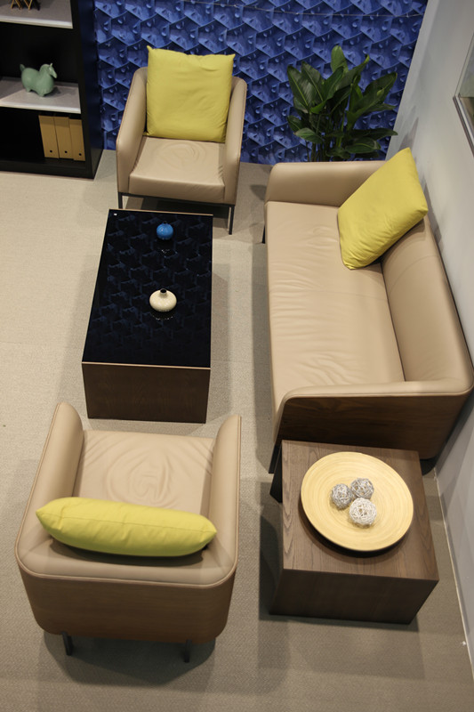 蘇州園區(qū)辦公家具在哪里買? 蘇州園區(qū)辦公家具在哪里買?