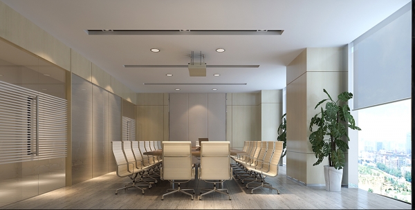 1578539565388432.jpg 1464942245.jpg