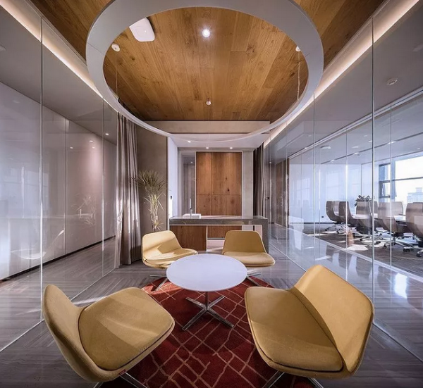 蘇州辦公家具廠家聯(lián)系方式