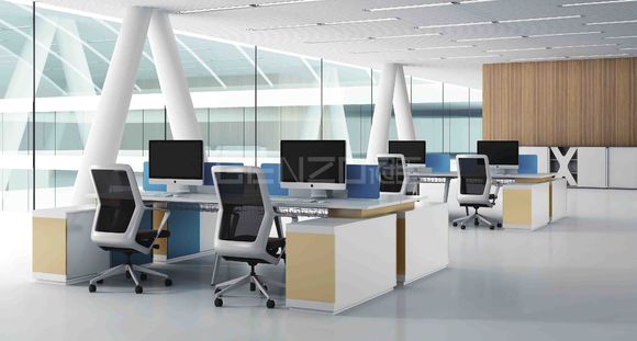 蘇州哪里有二手辦公家具 蘇州哪里有二手辦公家具