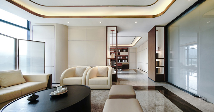 蘇州辦公家具修補(bǔ),舊辦公家具翻新 蘇州辦公家具修補(bǔ),舊辦公家具翻新