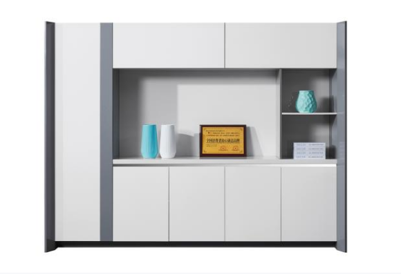 蘇州辦公家具定制