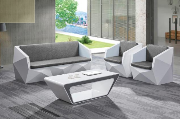 蘇州烤漆辦公家具定制