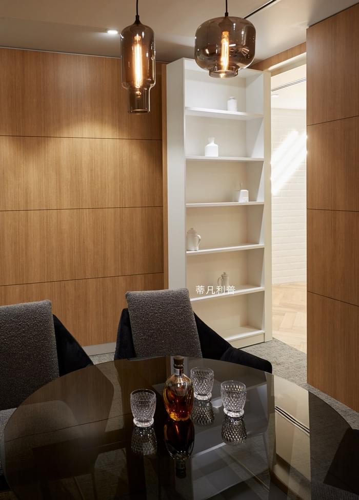 蘇州辦公家具老板臺定制定制