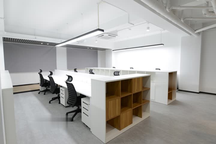 蘇州辦公家具定制電話