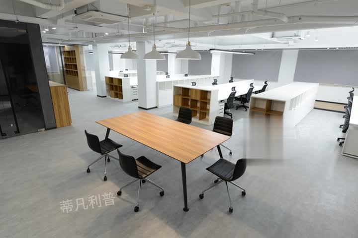 蘇州辦公家具批發(fā)定制