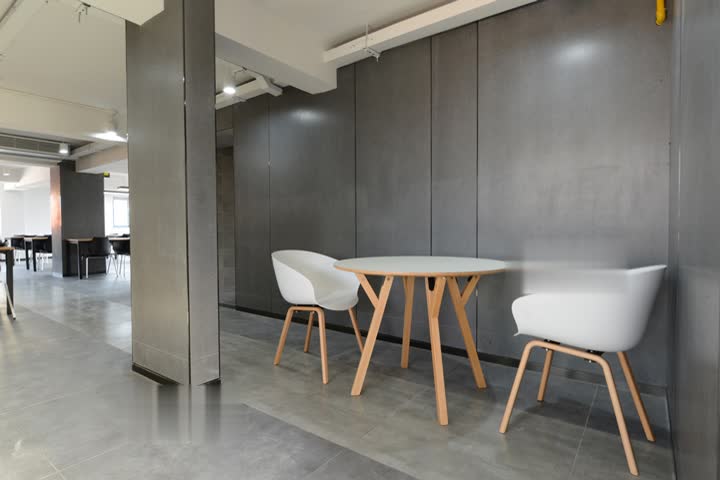 蘇州辦公家具公司聯(lián)系方式