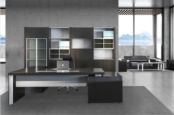 蘇州辦公家具定制