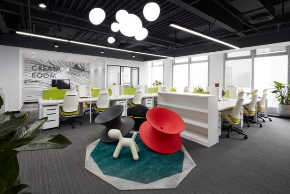 蘇州辦公家具廠 辦公家具廠