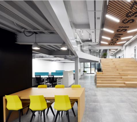 蘇州辦公家具提供優(yōu)質(zhì)的服務(wù).jpg 蘇州辦公家具提供優(yōu)質(zhì)的服務(wù).jpg