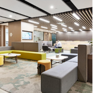 高帆辦公家具.jpg 高帆辦公家具.jpg