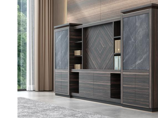 蘇州行政辦公家具