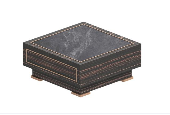 蘇州行政辦公家具