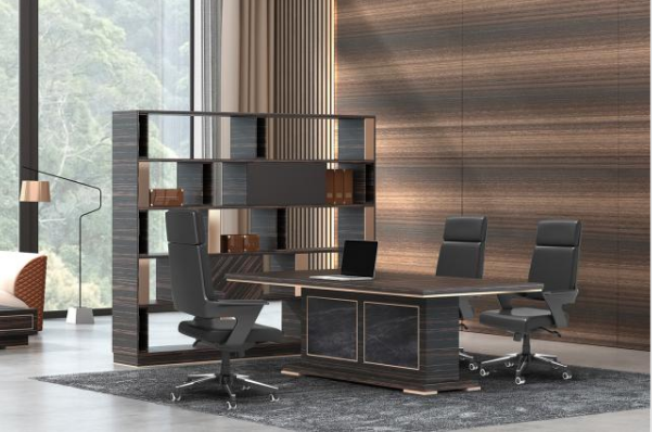 蘇州行政辦公家具