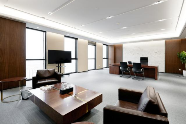 蘇州蠡口辦公家具市場 蘇州蠡口辦公家具市場