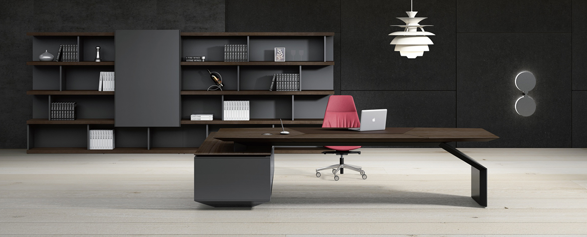 科爾卡諾辦公家具 科爾卡諾辦公家具