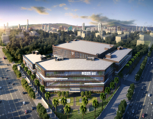 蘇州迪歐辦公家具 蘇州迪歐辦公家具