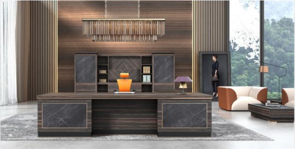 蘇州園區(qū)辦公家具 蘇州園區(qū)辦公家具