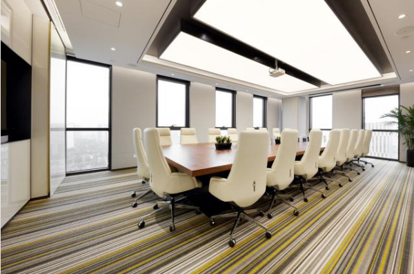 蘇州震旦辦公家具電 蘇州震旦辦公家具電