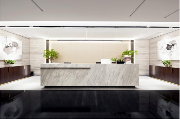 蘇州高新區(qū)辦公家具市場(chǎng) 蘇州高新區(qū)辦公家具市場(chǎng)