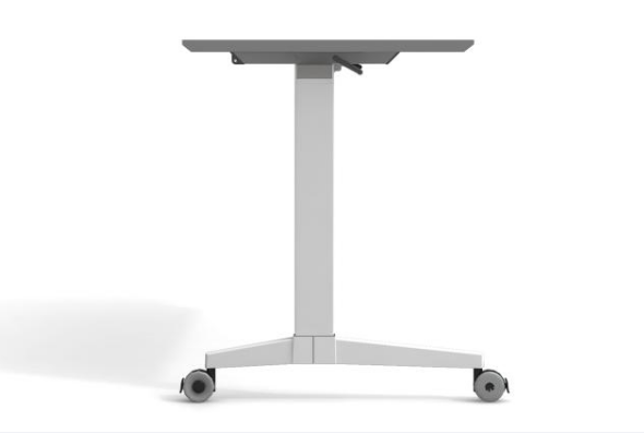 蘇州圣奧辦公家具 蘇州圣奧辦公家具