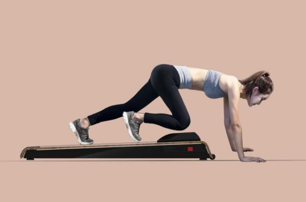 蘇州相城辦公家具廠家 蘇州相城辦公家具公司