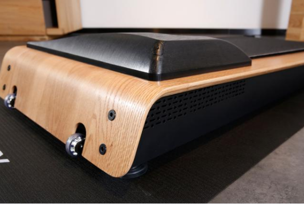 蘇州辦公家廠家 蘇州辦公家廠家