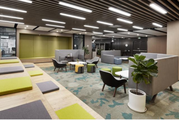 蘇州辦公家具廠招聘 蘇州辦公家具廠招聘信息