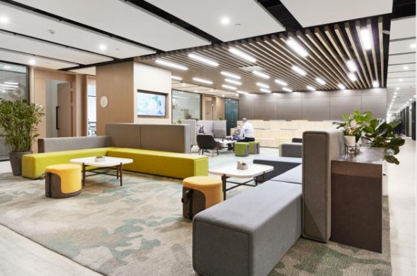 蘇州辦公家具招聘信息 蘇州辦公家具招聘信息