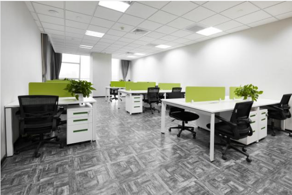 1580277816750021.png 304.png