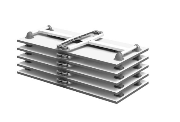 蘇州辦公家具批發(fā) 蘇州辦公家具批發(fā)