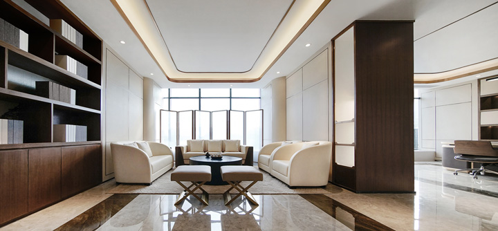 1580283505656342.jpg 6368860426519445431625809.jpg