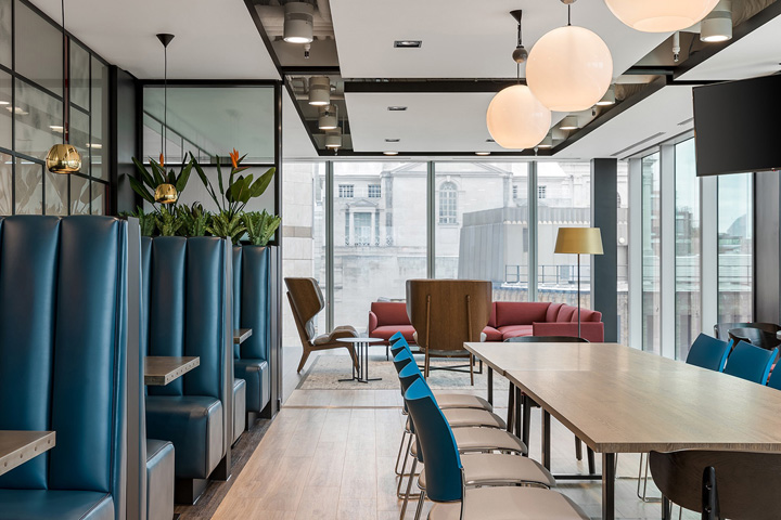 1580284462534991.jpg 6369420705688170296956146.jpg